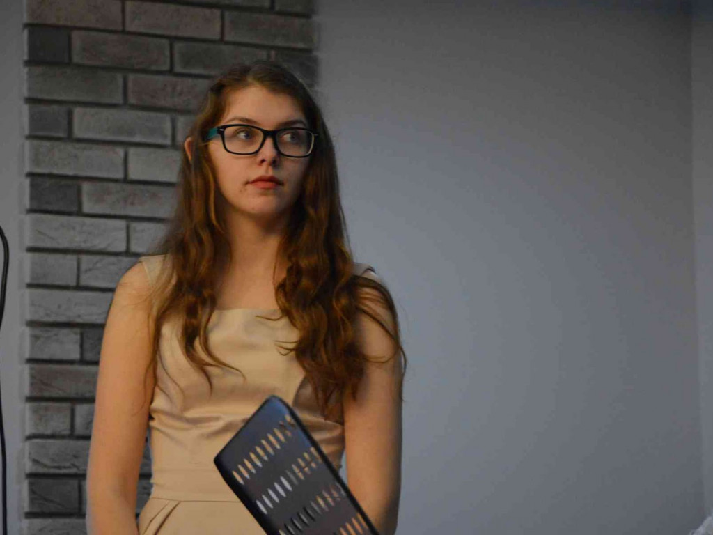 Wigilia z Polskim Komitetem Pomocy Społecznej [FOTO]