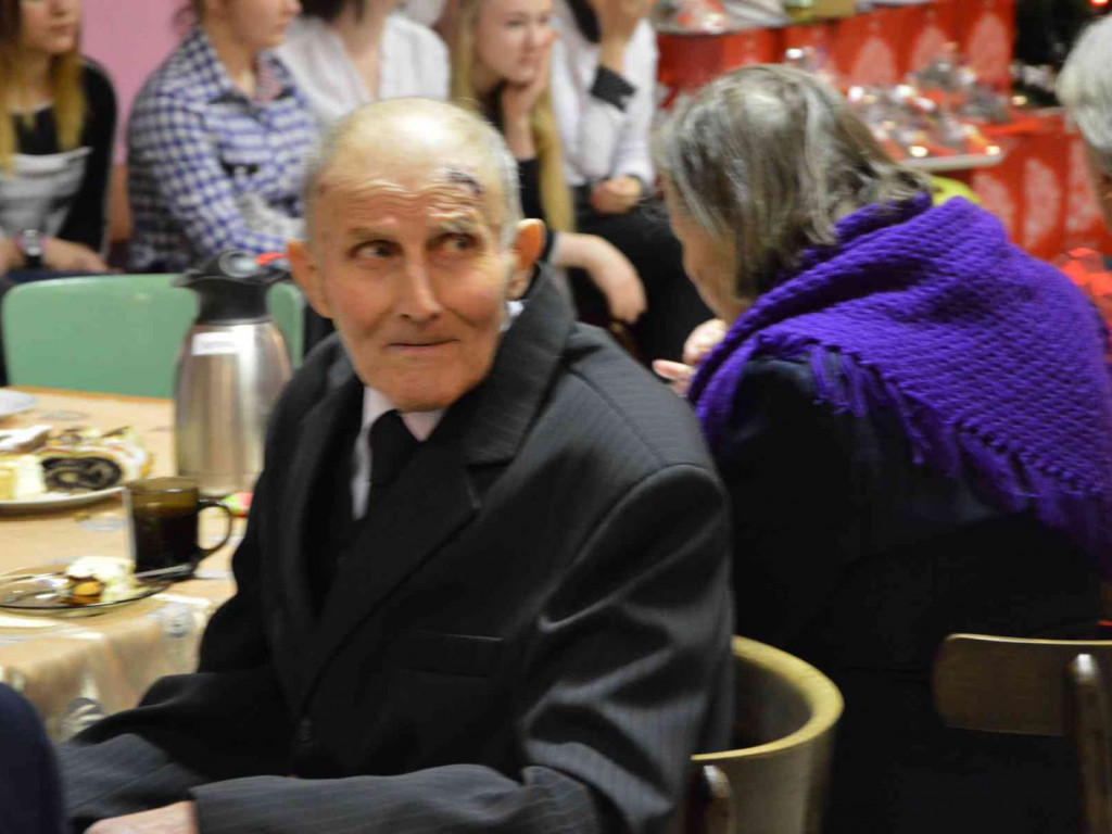 Dzisiaj podsumowaliśmy 