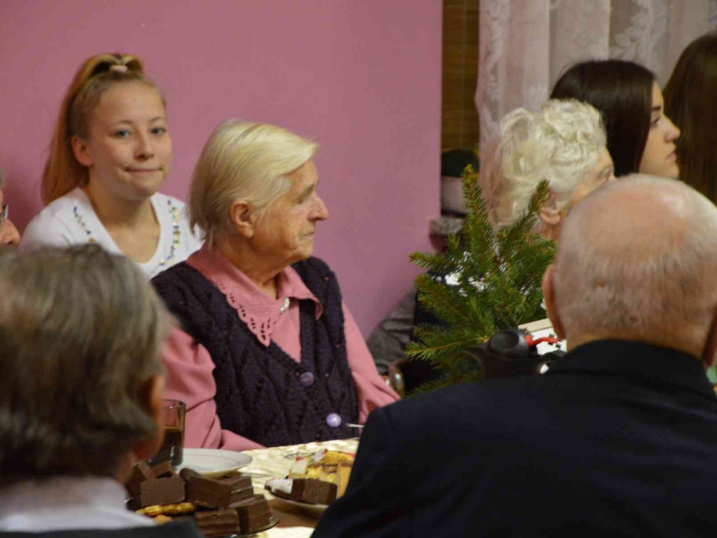 Dzisiaj podsumowaliśmy 