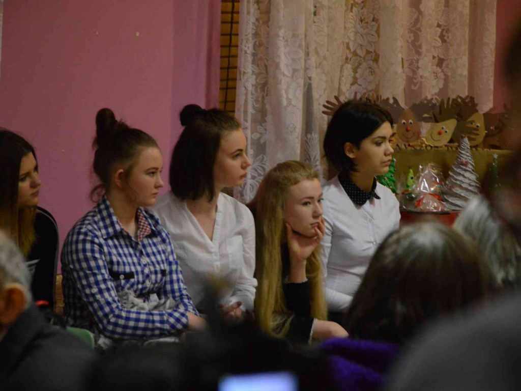 Dzisiaj podsumowaliśmy 