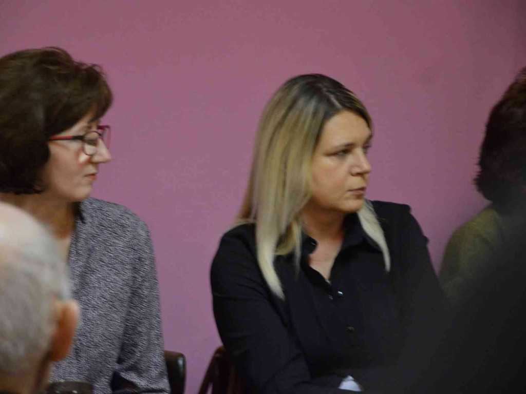 Dzisiaj podsumowaliśmy 