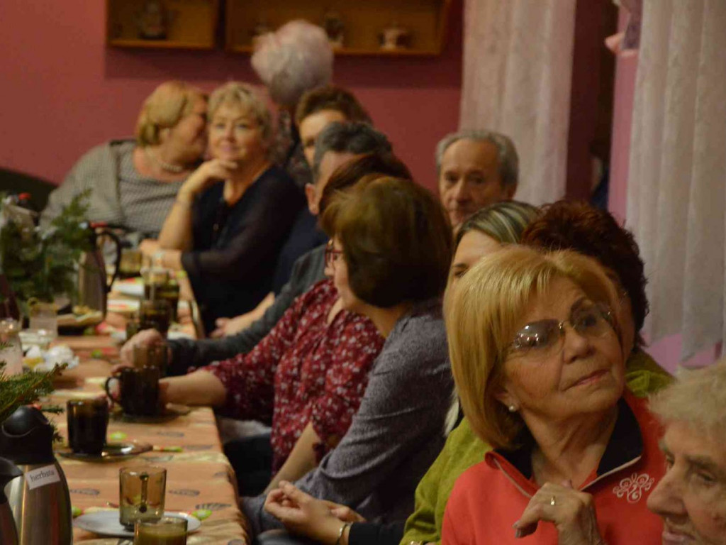 Dzisiaj podsumowaliśmy 