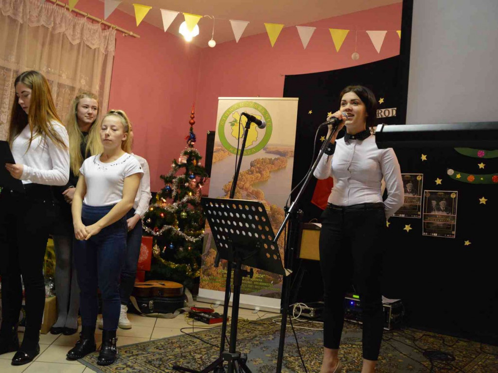 Dzisiaj podsumowaliśmy 