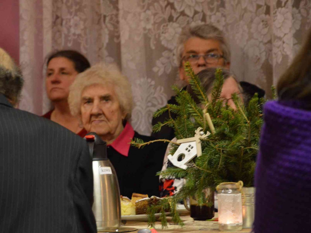 Dzisiaj podsumowaliśmy 