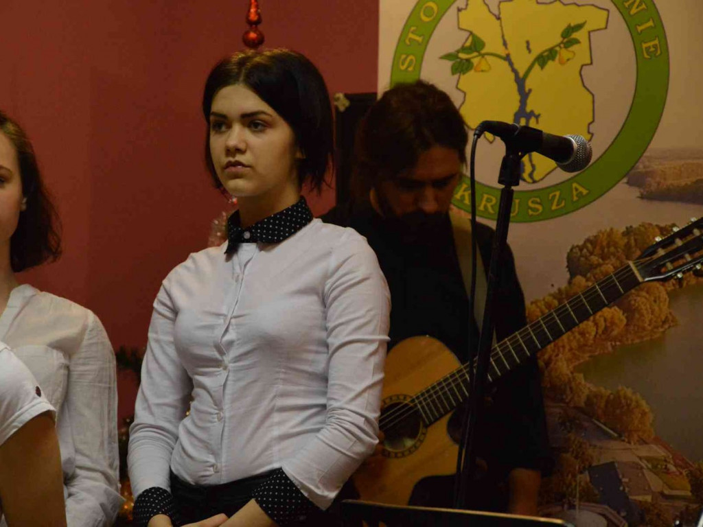 Dzisiaj podsumowaliśmy 