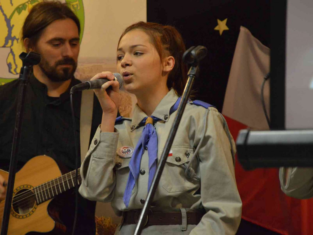 Dzisiaj podsumowaliśmy 