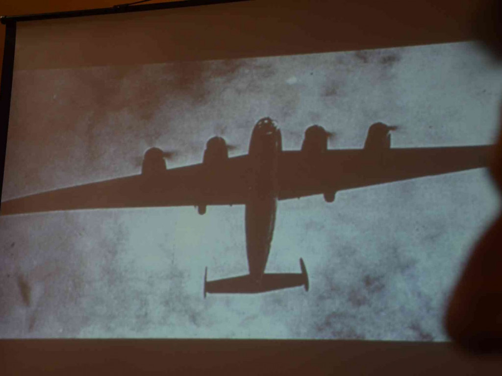 Dzisiaj podsumowaliśmy 