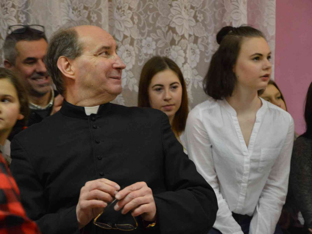 Dzisiaj podsumowaliśmy 