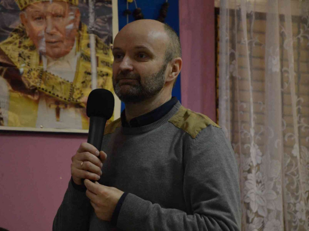 Dzisiaj podsumowaliśmy 