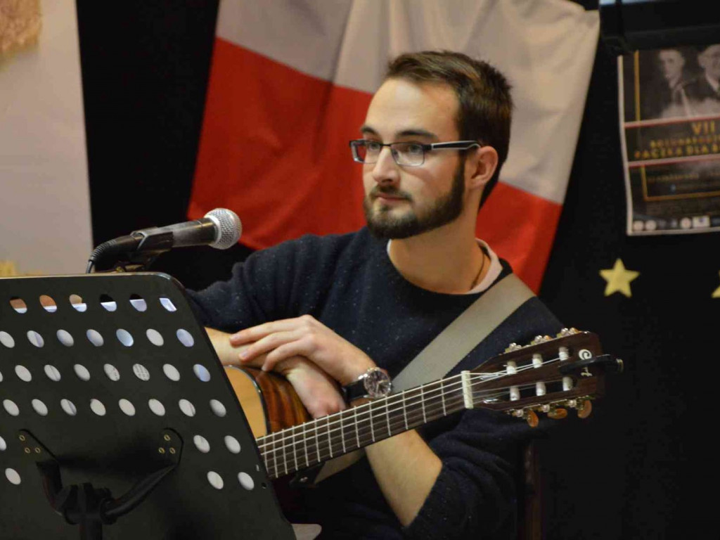 Dzisiaj podsumowaliśmy 