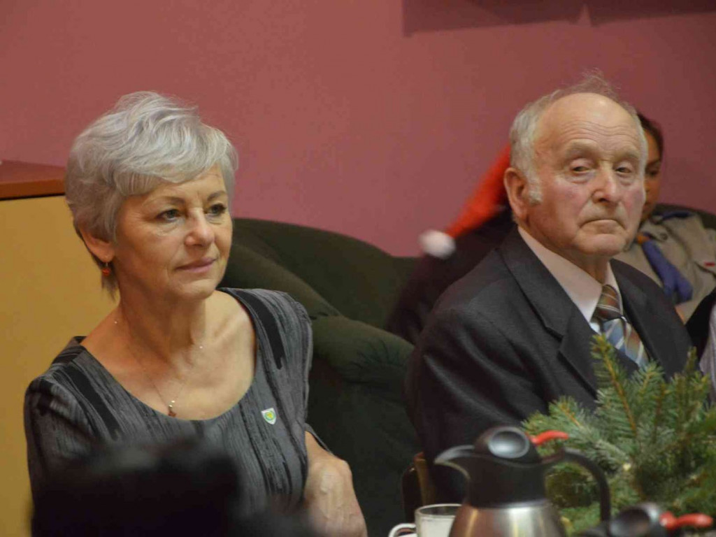 Dzisiaj podsumowaliśmy 