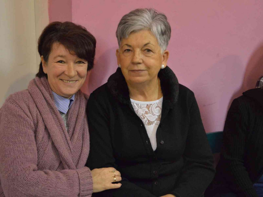 Dzisiaj podsumowaliśmy 