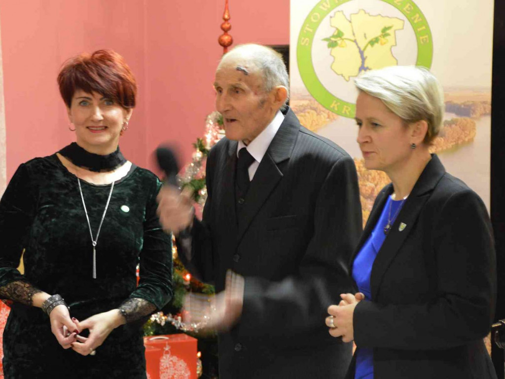 Dzisiaj podsumowaliśmy 