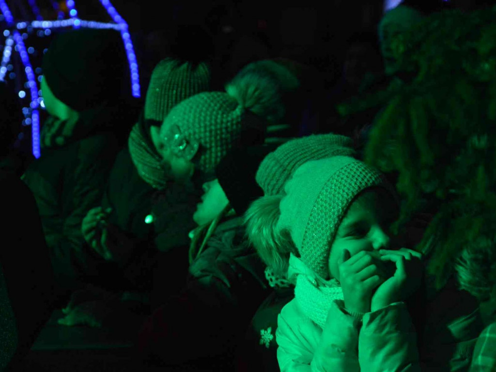 Tak koncertowaliśmy na kruszwickim rynku [VIDEO+FOTO]