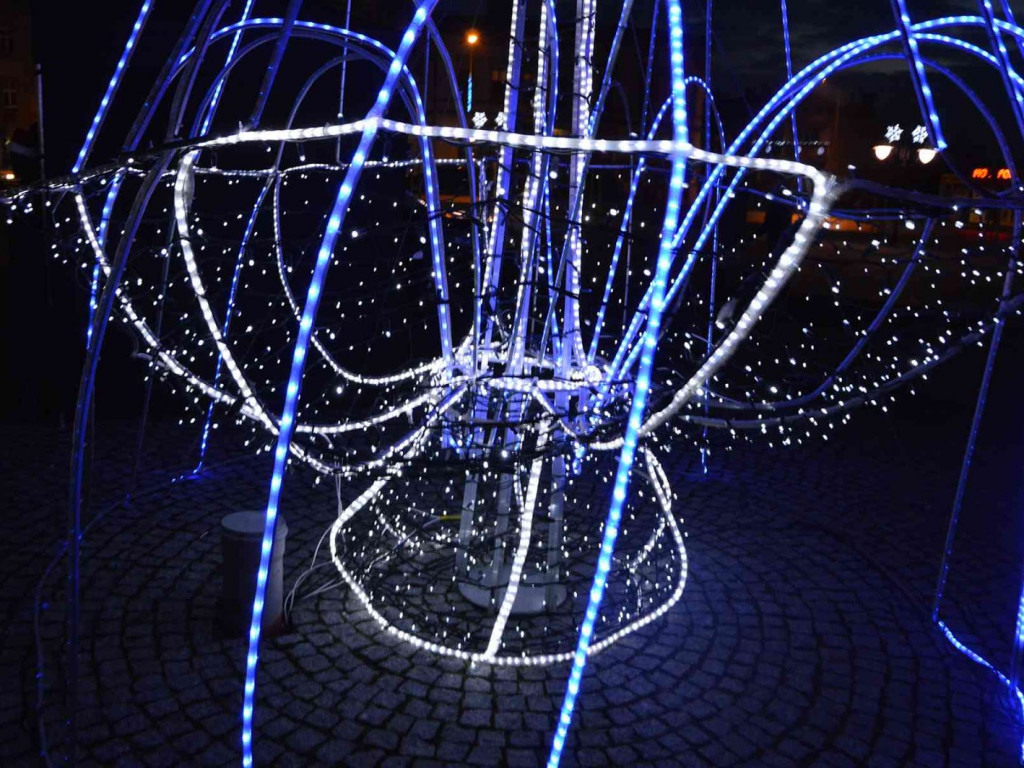 Tak koncertowaliśmy na kruszwickim rynku [VIDEO+FOTO]