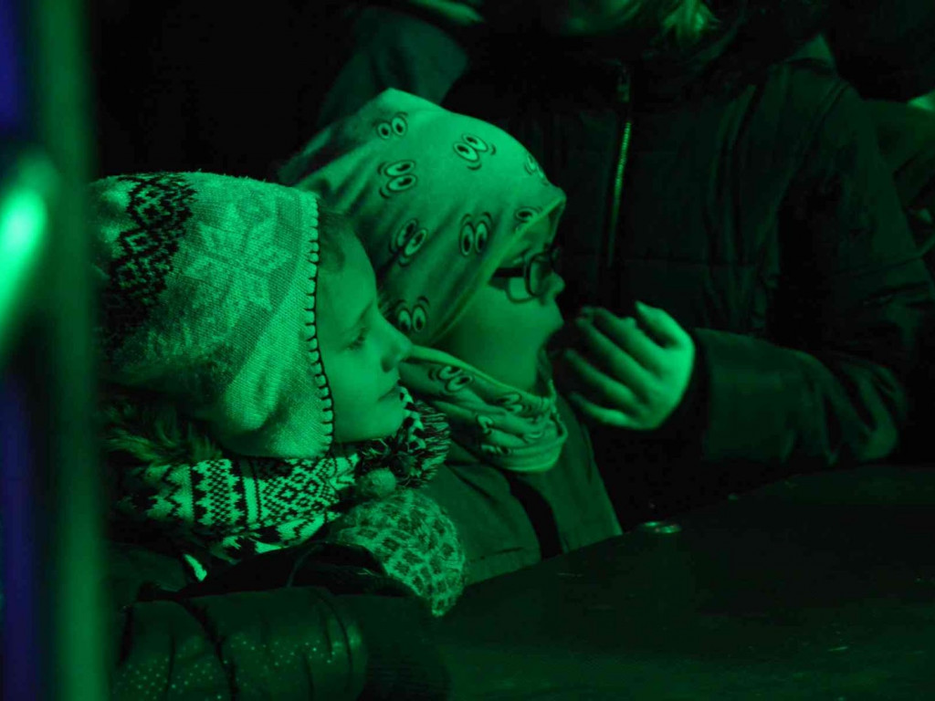 Tak koncertowaliśmy na kruszwickim rynku [VIDEO+FOTO]