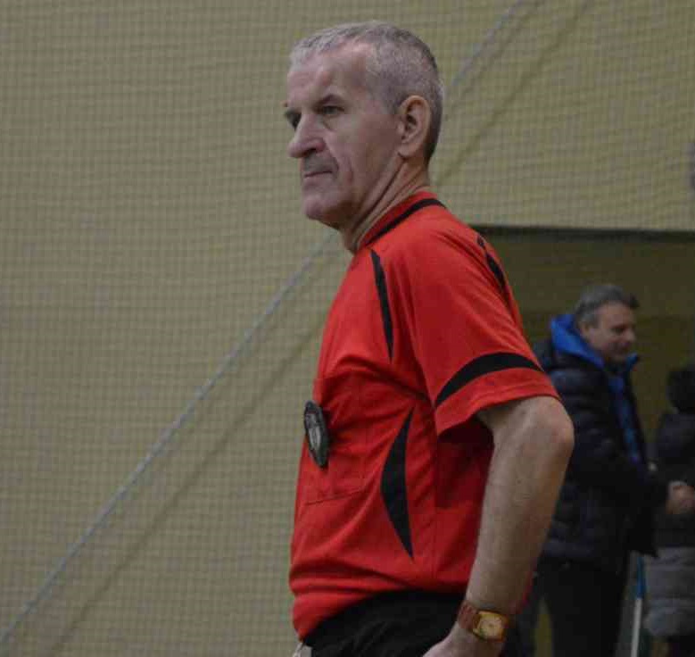 Za nami sobotnia kolejka Kruszwickiej Ligi Piłki Halowej [FOTO]