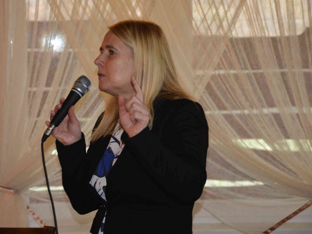 Tak zakończyliśmy międzypokoleniowy projekt realizowany przez Stowarzyszenie Edukacji  i Rozwoju Amicus w Kruszwicy