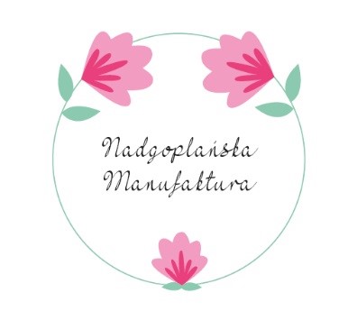 O integracji i animacji społecznej kruszwickich seniorów