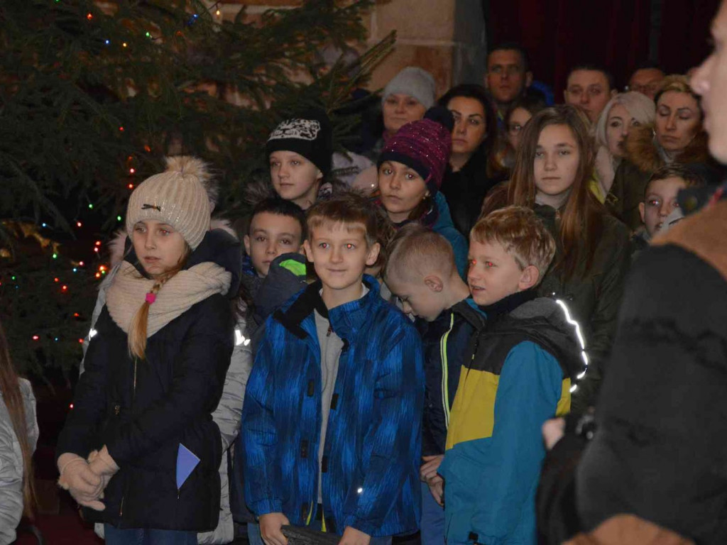 Uroczystość Objawienia Pańskiego. W kruszwickiej kolegiacie obchodzono Święto Trzech Króli