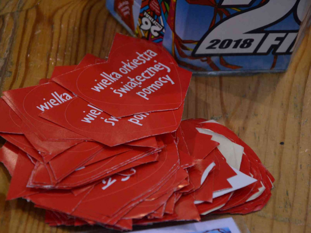 Za nami Turniej Noworoczny. Uczestnicy nagrodzeni. Zobacz zdjęcia z finału rozgrywek [FOTO+VIDEO]