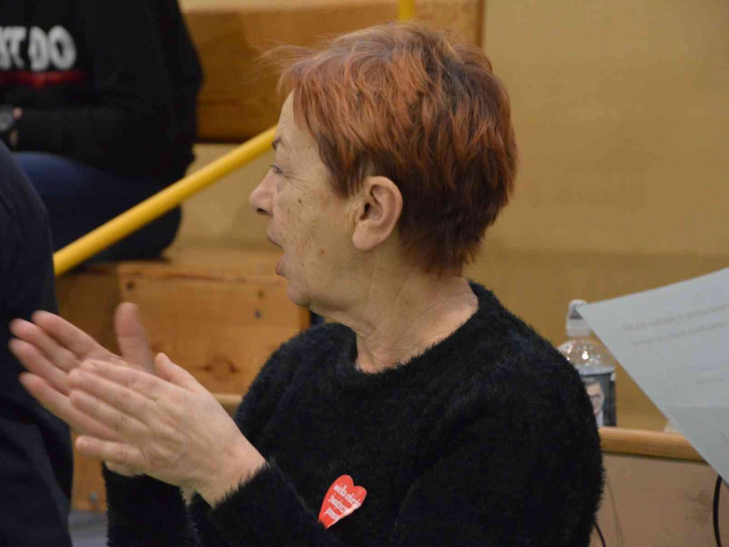 Za nami Turniej Noworoczny. Uczestnicy nagrodzeni. Zobacz zdjęcia z finału rozgrywek [FOTO+VIDEO]