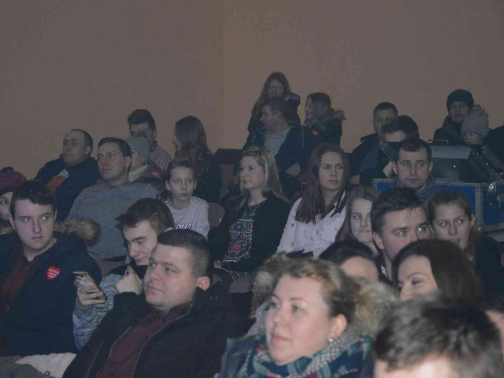 Tak koncertowały Nadgoplańskie Nutki. Zobacz zdjęcia z wydarzenia [FOTO]