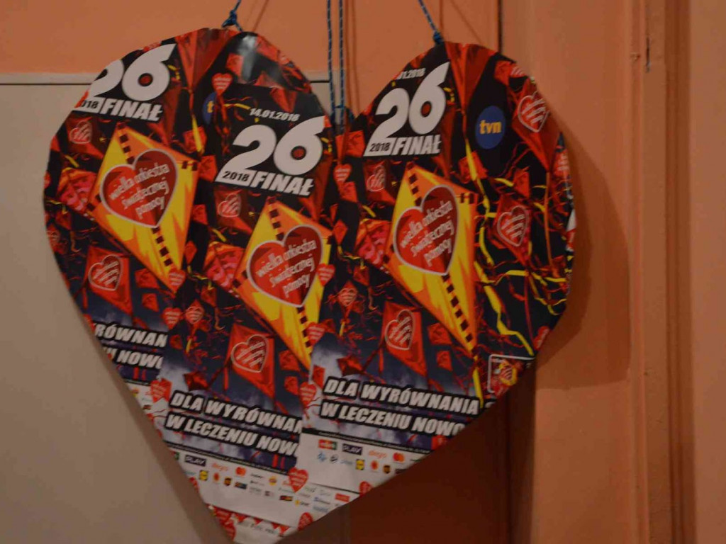 Tak koncertowały Nadgoplańskie Nutki. Zobacz zdjęcia z wydarzenia [FOTO]