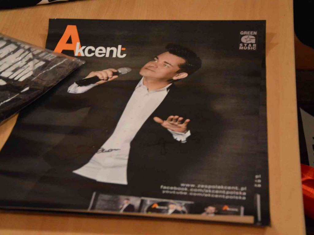 Tak koncertowały Nadgoplańskie Nutki. Zobacz zdjęcia z wydarzenia [FOTO]