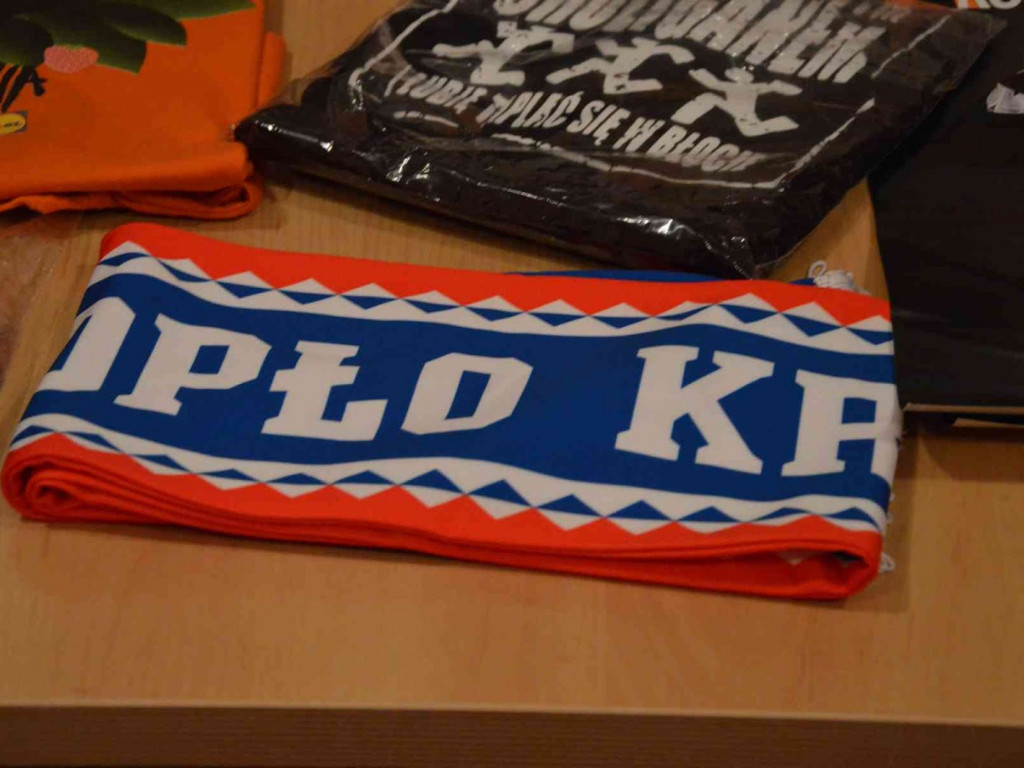 Tak koncertowały Nadgoplańskie Nutki. Zobacz zdjęcia z wydarzenia [FOTO]