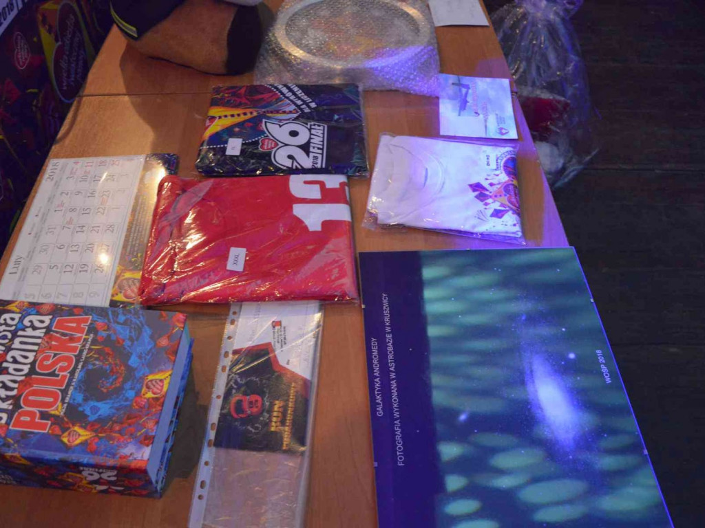 Tak koncertowały Nadgoplańskie Nutki. Zobacz zdjęcia z wydarzenia [FOTO]