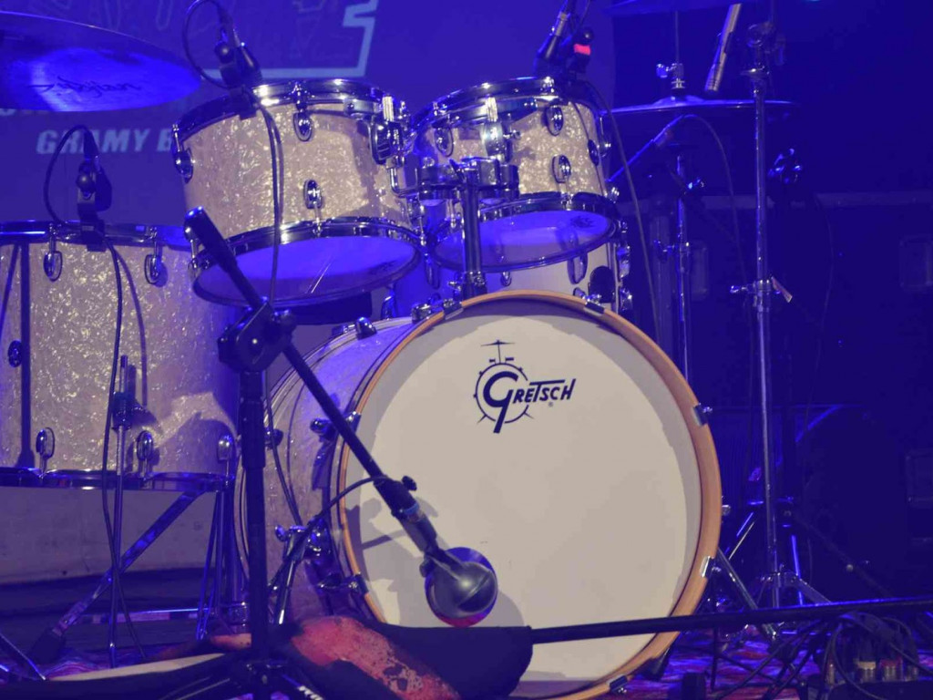 Tak koncertowały Nadgoplańskie Nutki. Zobacz zdjęcia z wydarzenia [FOTO]