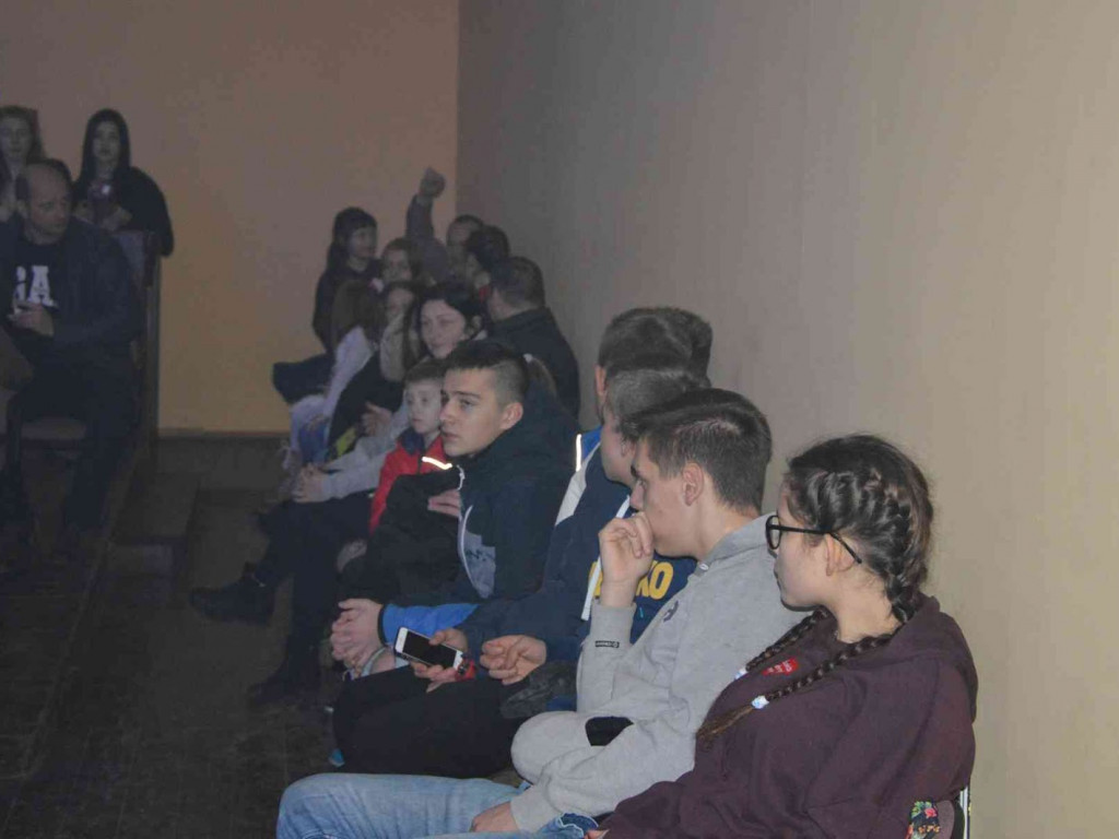 Tak koncertowały Nadgoplańskie Nutki. Zobacz zdjęcia z wydarzenia [FOTO]