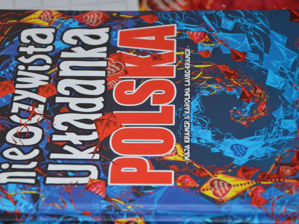 Tak koncertowały Nadgoplańskie Nutki. Zobacz zdjęcia z wydarzenia [FOTO]