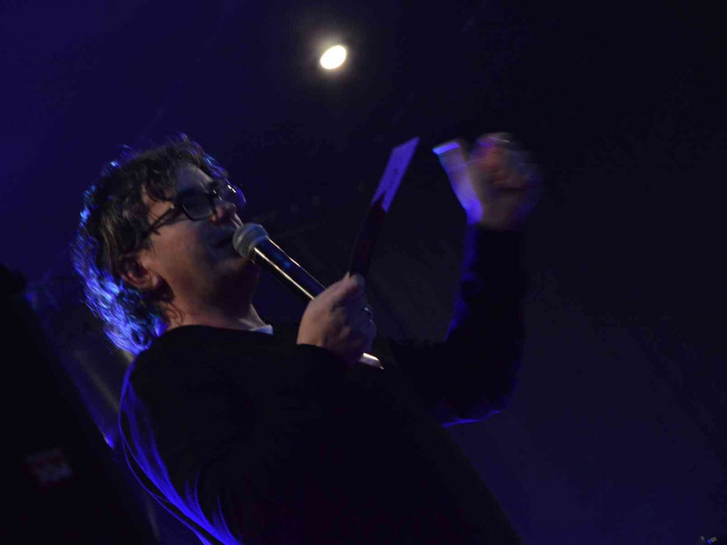 Tak koncertowały Nadgoplańskie Nutki. Zobacz zdjęcia z wydarzenia [FOTO]