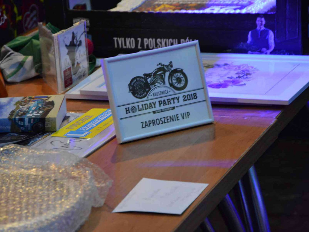 Tak koncertowały Nadgoplańskie Nutki. Zobacz zdjęcia z wydarzenia [FOTO]