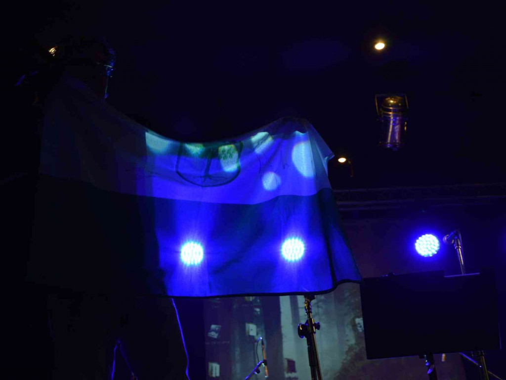 Tak koncertowały Nadgoplańskie Nutki. Zobacz zdjęcia z wydarzenia [FOTO]