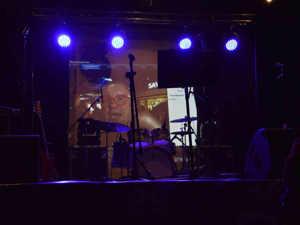 Tak koncertowały Nadgoplańskie Nutki. Zobacz zdjęcia z wydarzenia [FOTO]