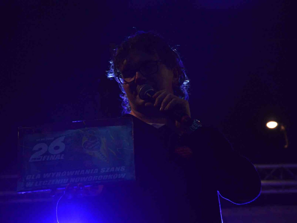 Tak koncertowały Nadgoplańskie Nutki. Zobacz zdjęcia z wydarzenia [FOTO]