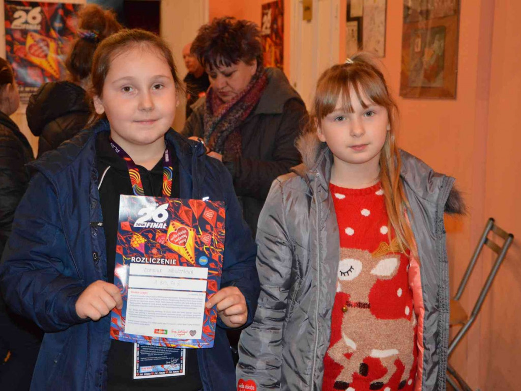 Mocny przekaz i porcja solidnej alternatywy. Na scenie 