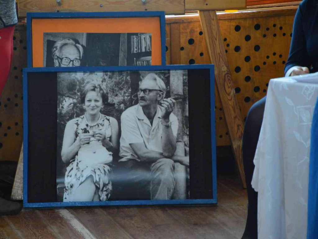 Za nami XI edycja Gminnego Konkursu Małych Form Teatralnych w Polanowicach [FOTO]