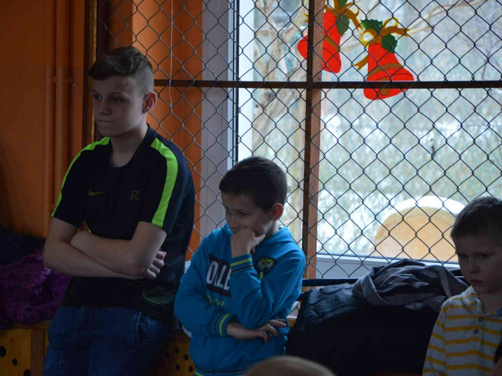 Za nami XI edycja Gminnego Konkursu Małych Form Teatralnych w Polanowicach [FOTO]