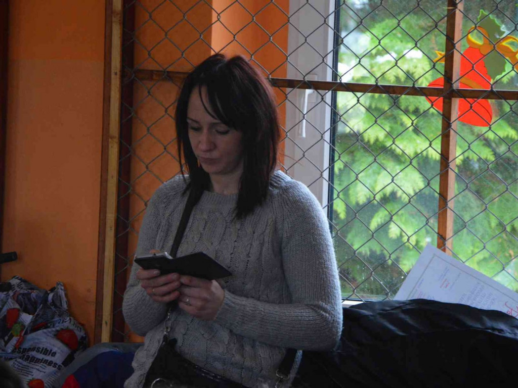 Za nami XI edycja Gminnego Konkursu Małych Form Teatralnych w Polanowicach [FOTO]