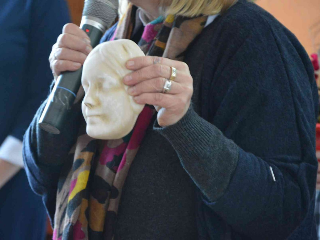 Za nami XI edycja Gminnego Konkursu Małych Form Teatralnych w Polanowicach [FOTO]