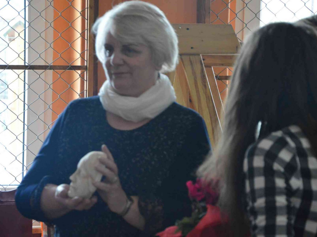 Za nami XI edycja Gminnego Konkursu Małych Form Teatralnych w Polanowicach [FOTO]