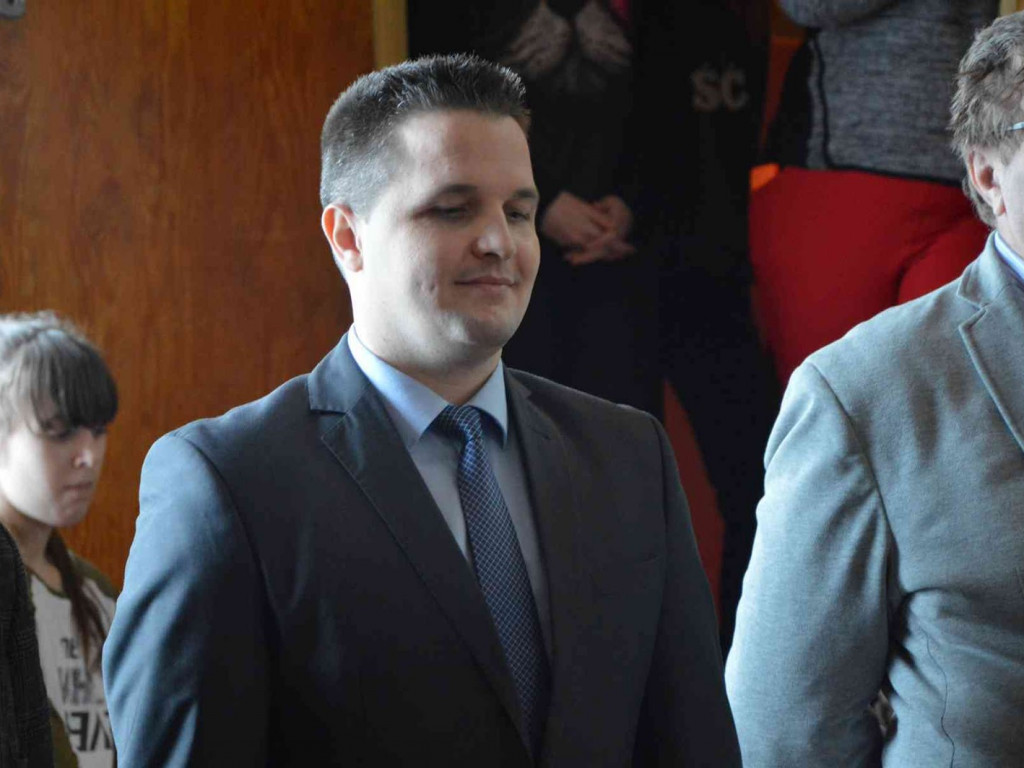 Za nami XI edycja Gminnego Konkursu Małych Form Teatralnych w Polanowicach [FOTO]