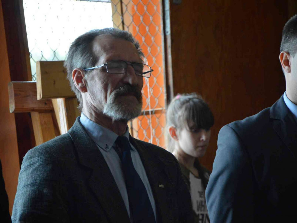 Za nami XI edycja Gminnego Konkursu Małych Form Teatralnych w Polanowicach [FOTO]