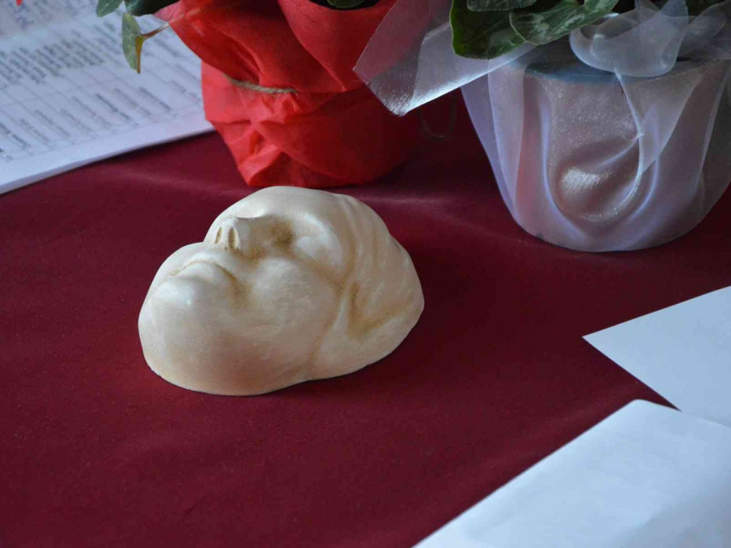 Za nami XI edycja Gminnego Konkursu Małych Form Teatralnych w Polanowicach [FOTO]