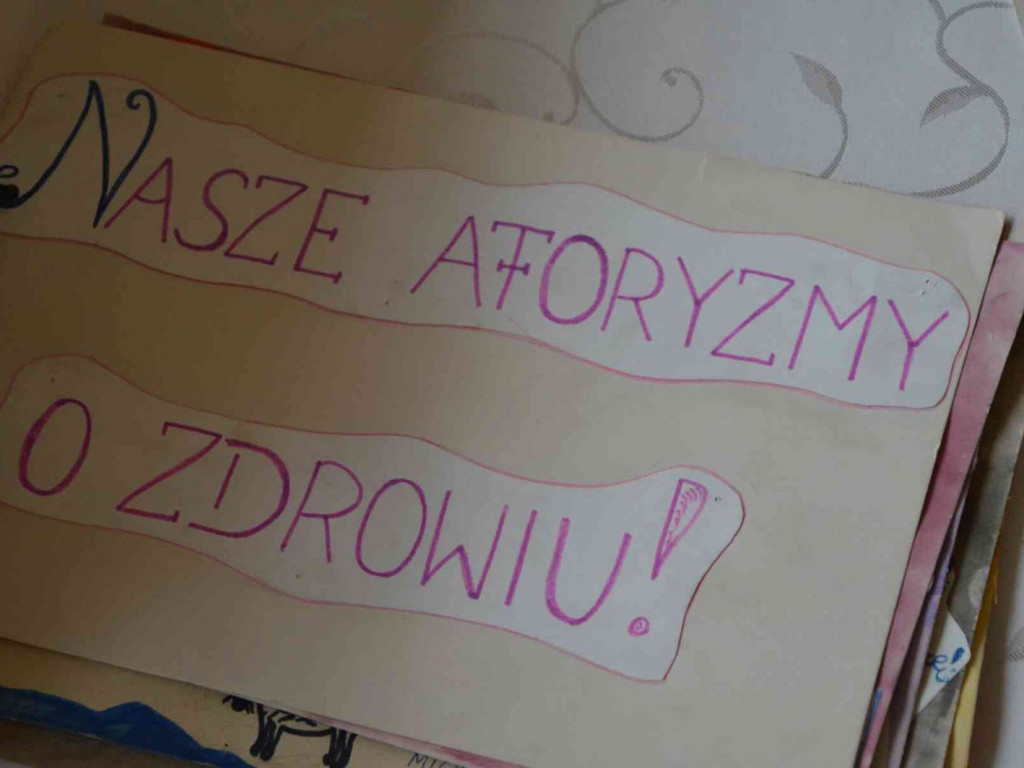 Absolwenci zjechali do Bachorc. Były wspomnienia oraz refleksje. Zobacz zdjęcia [FOTO+VIDEO]