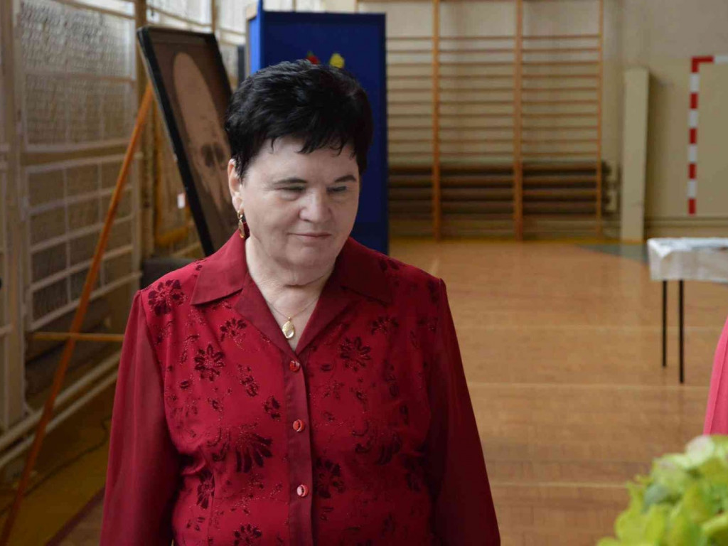 Absolwenci zjechali do Bachorc. Były wspomnienia oraz refleksje. Zobacz zdjęcia [FOTO+VIDEO]